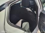 opel-corsa-2022-diesel-1499cc