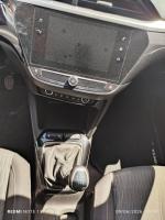 opel-corsa-2022-diesel-1499cc