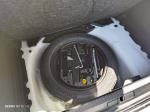 opel-corsa-2022-diesel-1499cc