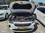 opel-corsa-2022-diesel-1499cc