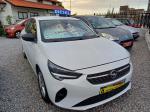 opel-corsa-2022-diesel-1499cc