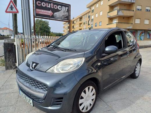 peugeot-107-2010-gasolina-998cc