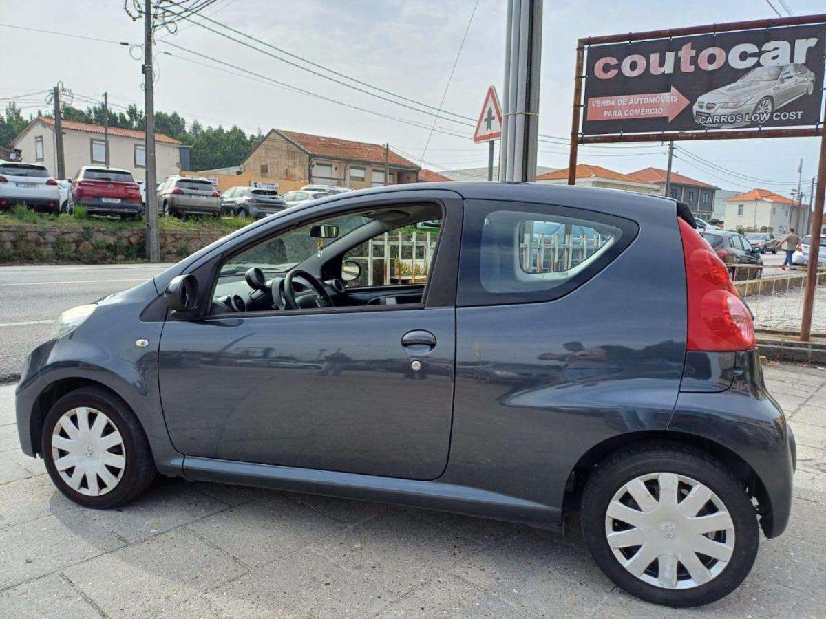 peugeot-107-2010-gasolina-998cc