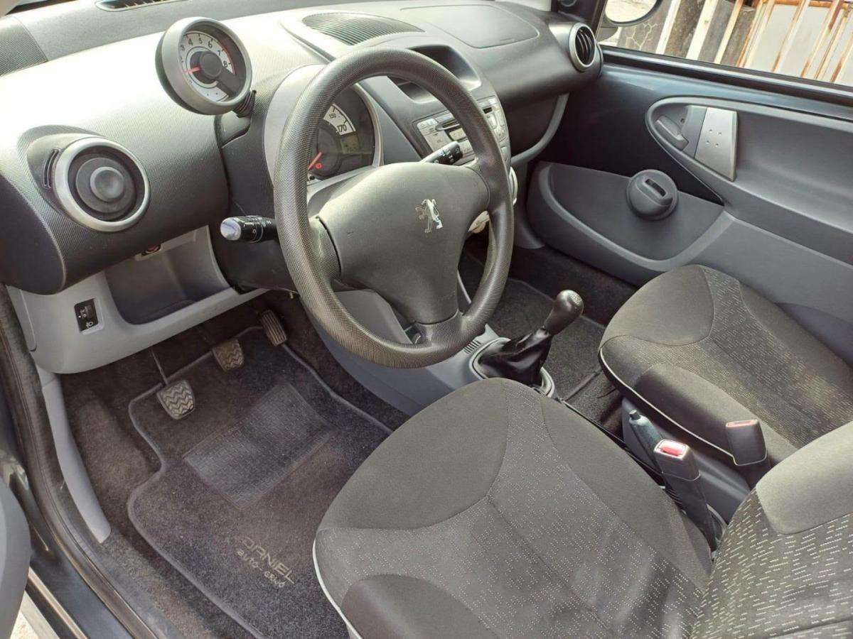 peugeot-107-2010-gasolina-998cc