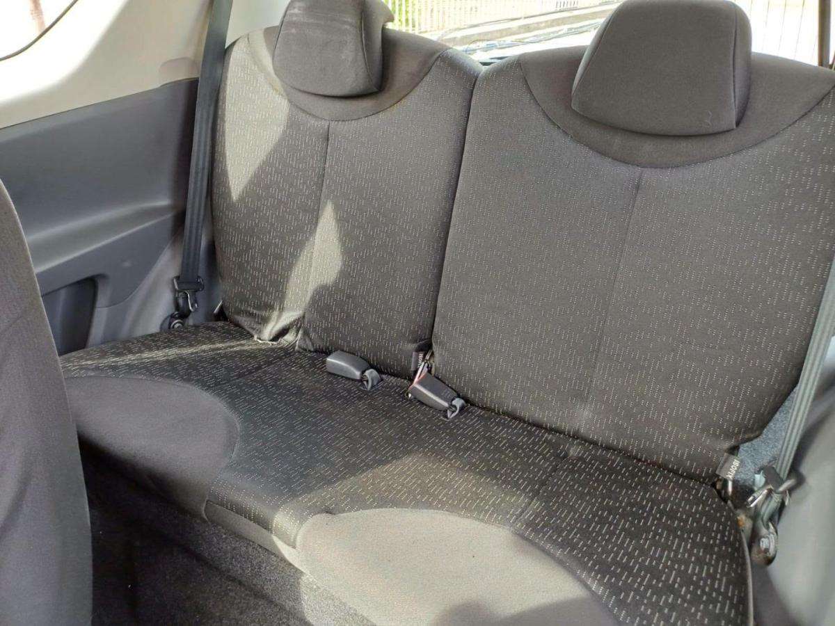 peugeot-107-2010-gasolina-998cc