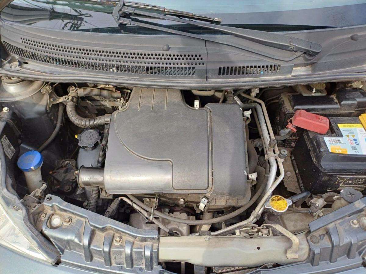 peugeot-107-2010-gasolina-998cc