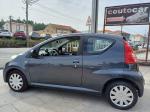 peugeot-107-2010-gasolina-998cc