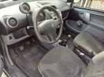 peugeot-107-2010-gasolina-998cc
