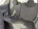 peugeot-107-2010-gasolina-998cc