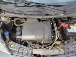 peugeot-107-2010-gasolina-998cc