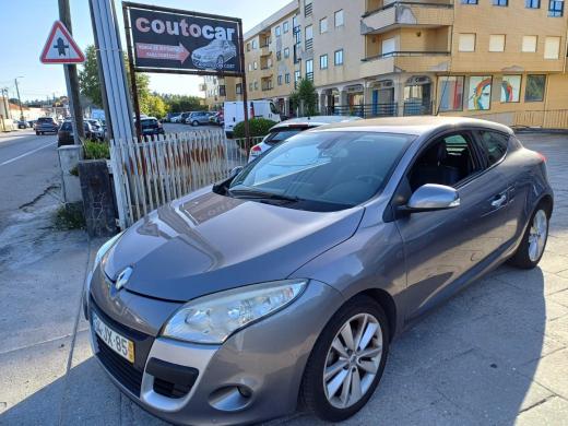 renault-megane-coupe-2010-diesel-1461cc