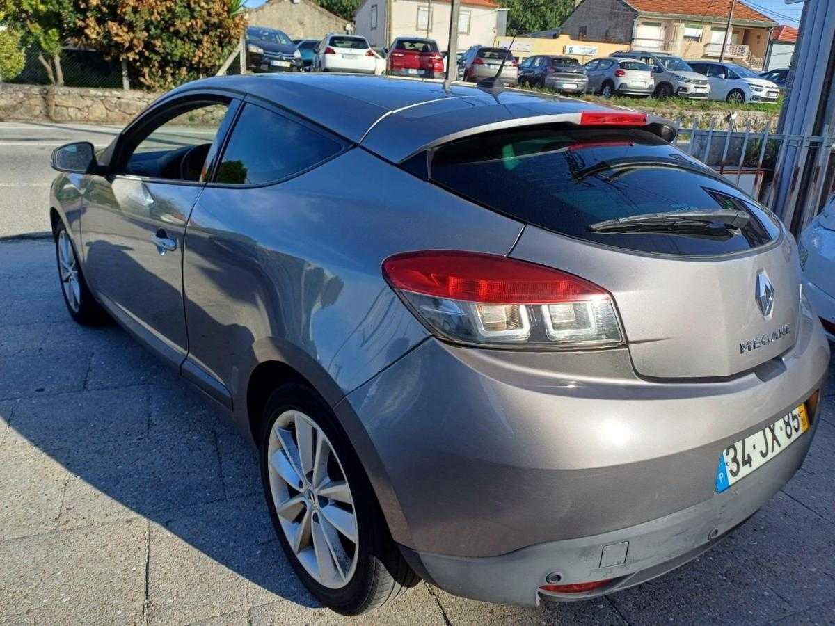 renault-megane-coupe-2010-diesel-1461cc