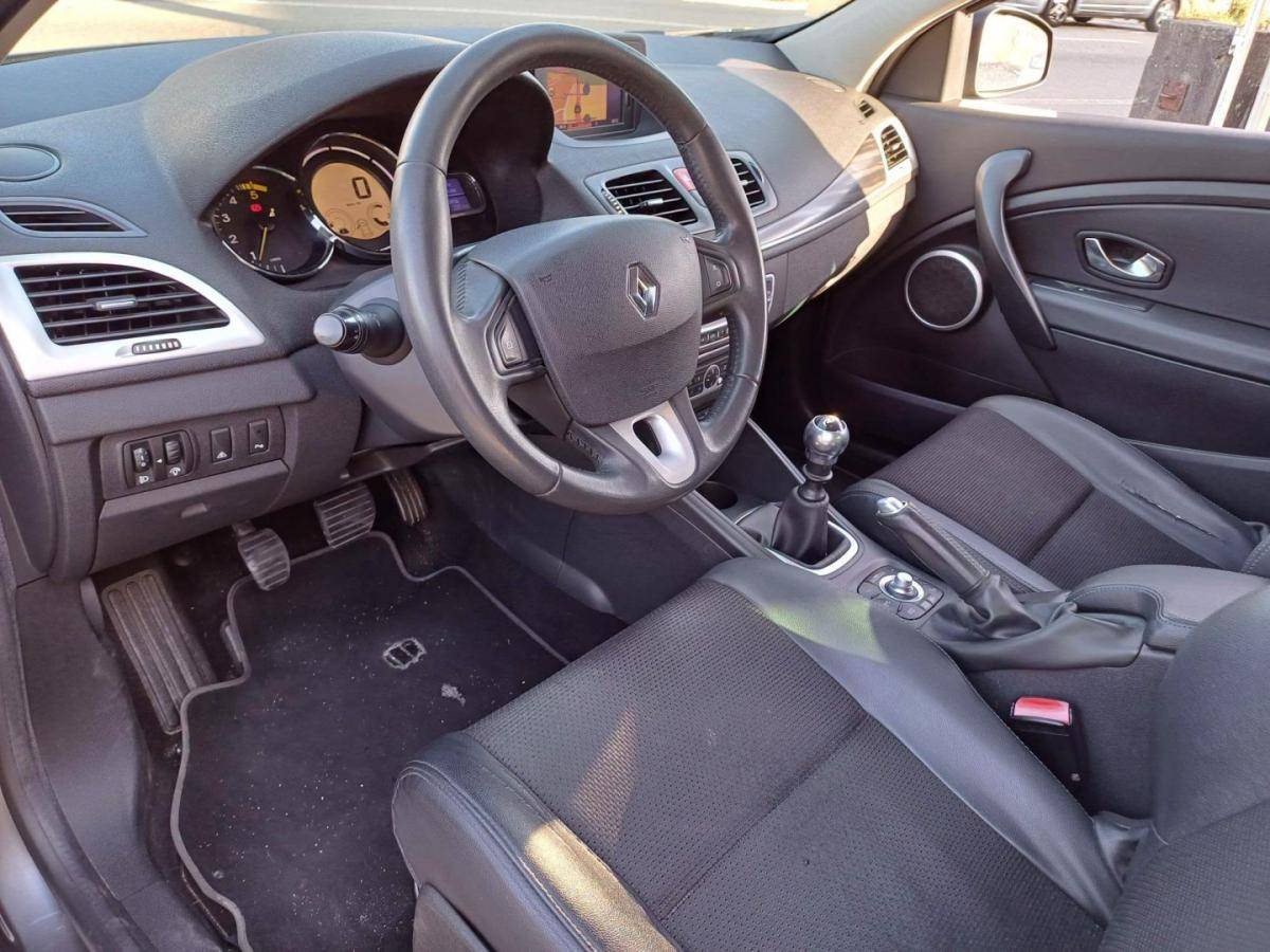 renault-megane-coupe-2010-diesel-1461cc