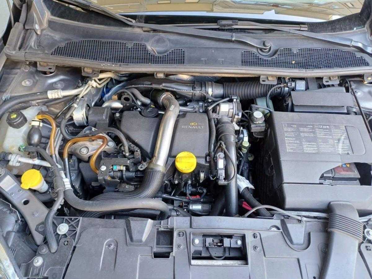 renault-megane-coupe-2010-diesel-1461cc