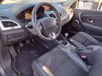 renault-megane-coupe-2010-diesel-1461cc