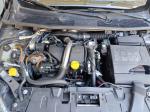 renault-megane-coupe-2010-diesel-1461cc
