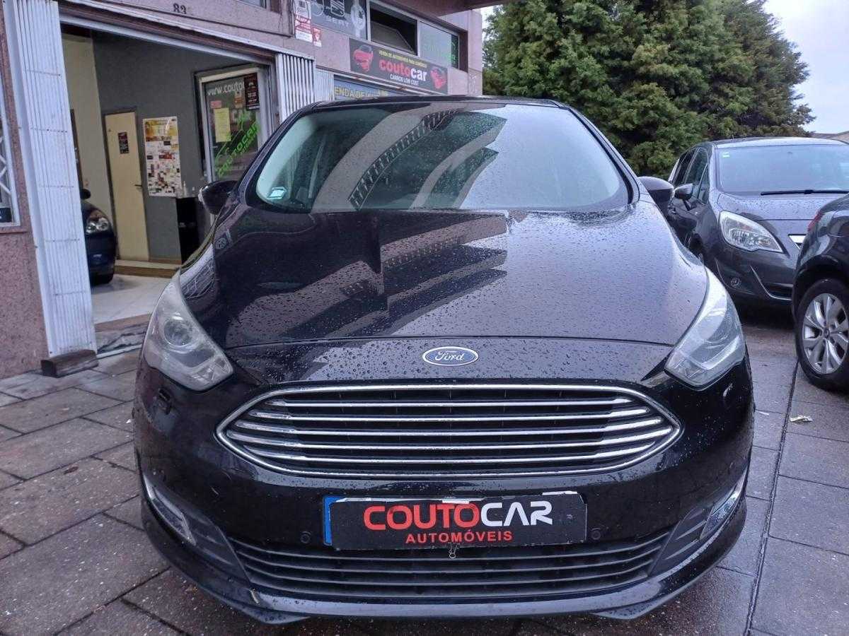 ford-grand-c-max-2018-diesel-1499cc