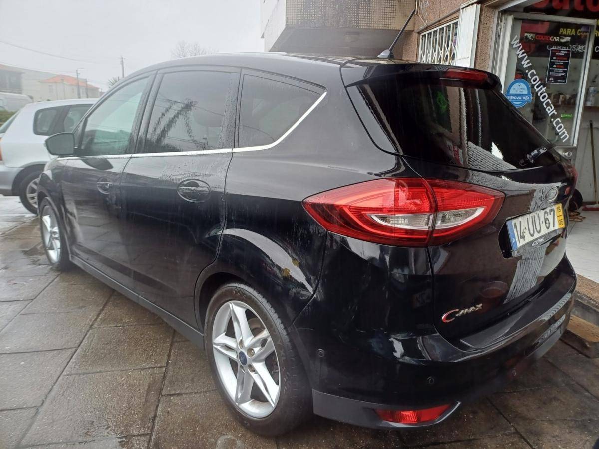 ford-grand-c-max-2018-diesel-1499cc