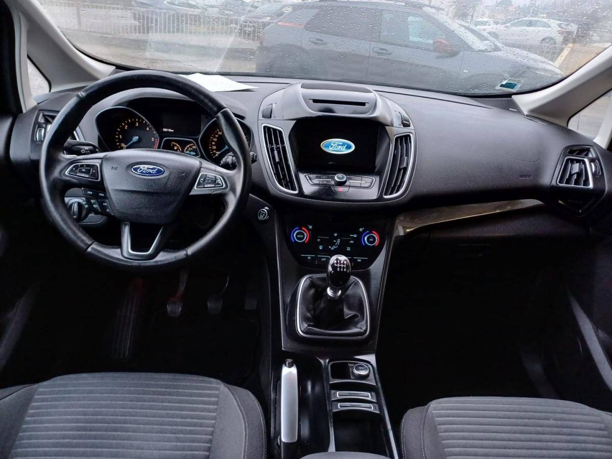 ford-grand-c-max-2018-diesel-1499cc