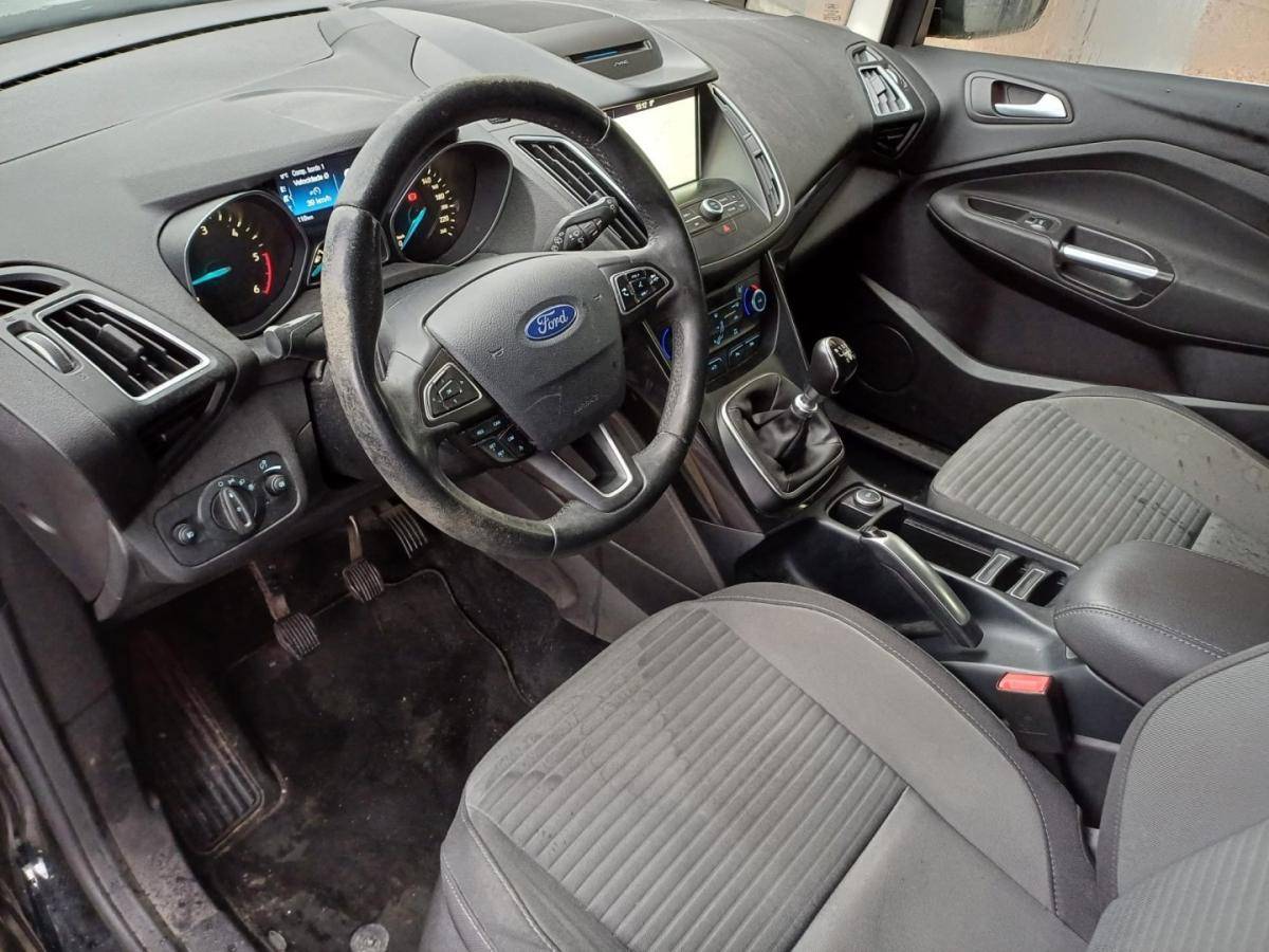 ford-grand-c-max-2018-diesel-1499cc