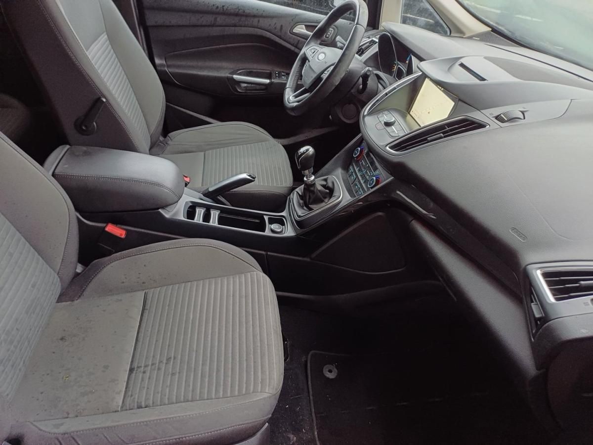 ford-grand-c-max-2018-diesel-1499cc