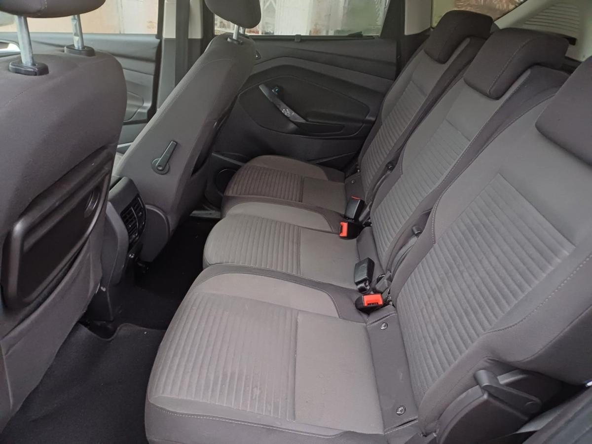 ford-grand-c-max-2018-diesel-1499cc