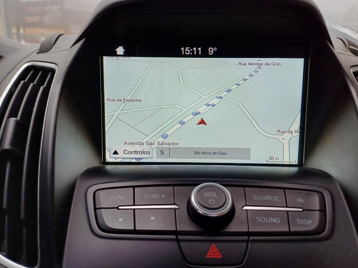 ford-grand-c-max-2018-diesel-1499cc