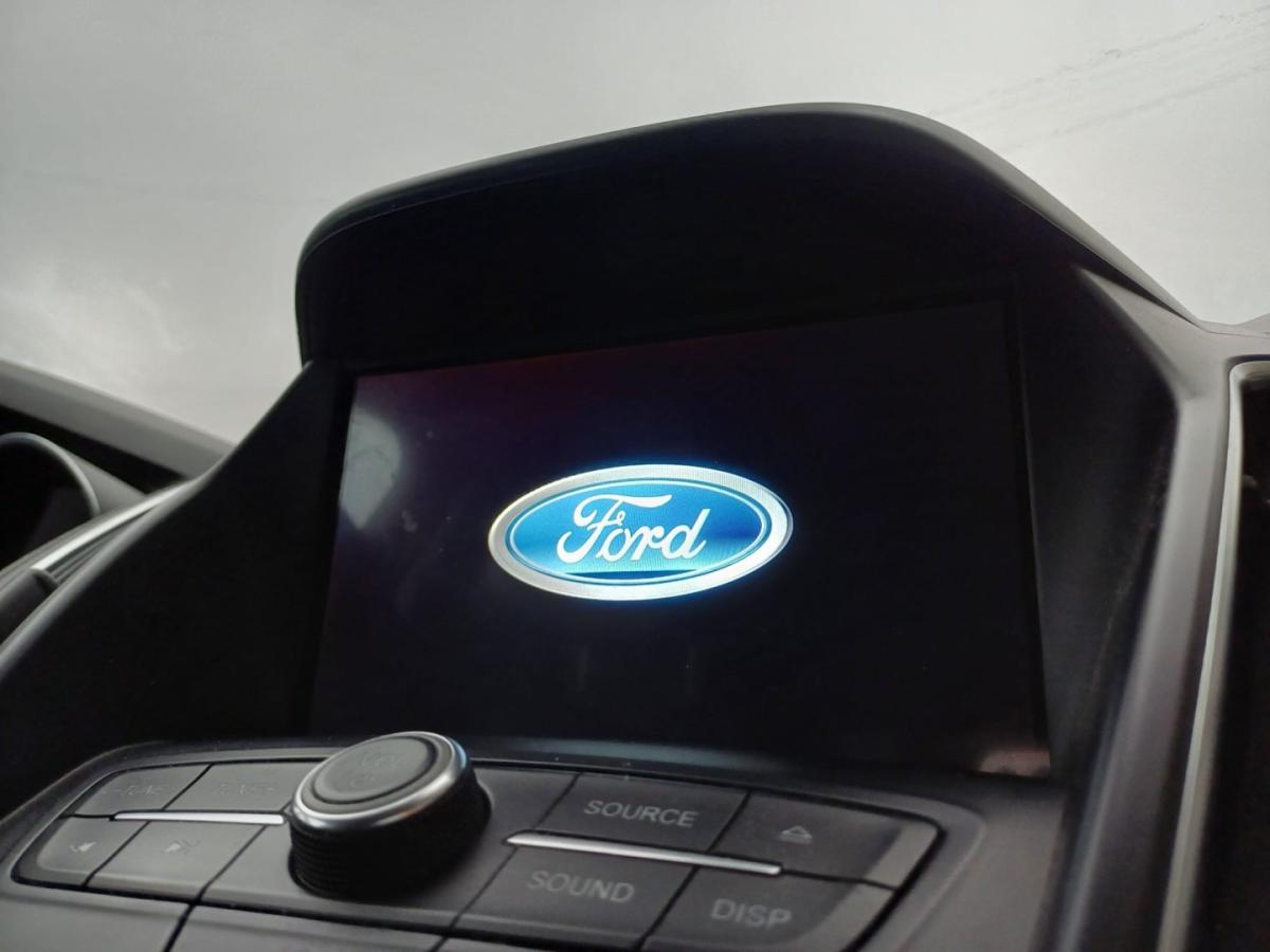 ford-grand-c-max-2018-diesel-1499cc