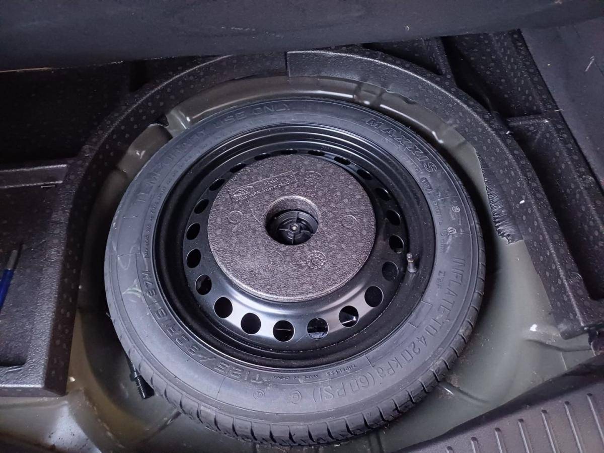 ford-grand-c-max-2018-diesel-1499cc