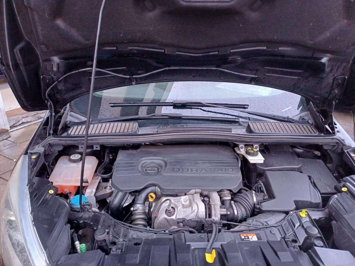 ford-grand-c-max-2018-diesel-1499cc