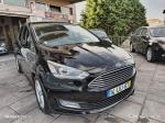 ford-grand-c-max-2018-diesel-1499cc