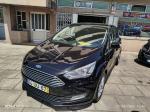 ford-grand-c-max-2018-diesel-1499cc