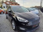 ford-grand-c-max-2018-diesel-1499cc
