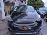 ford-grand-c-max-2018-diesel-1499cc
