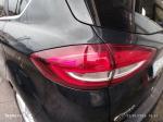 ford-grand-c-max-2018-diesel-1499cc