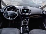 ford-grand-c-max-2018-diesel-1499cc