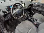 ford-grand-c-max-2018-diesel-1499cc