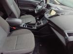 ford-grand-c-max-2018-diesel-1499cc