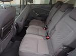 ford-grand-c-max-2018-diesel-1499cc