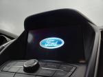 ford-grand-c-max-2018-diesel-1499cc
