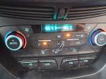 ford-grand-c-max-2018-diesel-1499cc