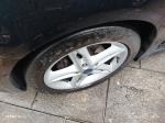 ford-grand-c-max-2018-diesel-1499cc