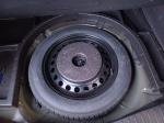 ford-grand-c-max-2018-diesel-1499cc