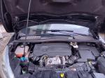 ford-grand-c-max-2018-diesel-1499cc