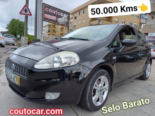 fiat-grande-punto-2007-gasolina-1242cc