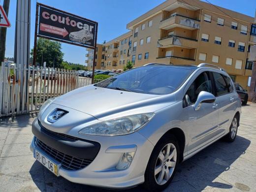 peugeot-308-sw-2009-diesel-1560cc