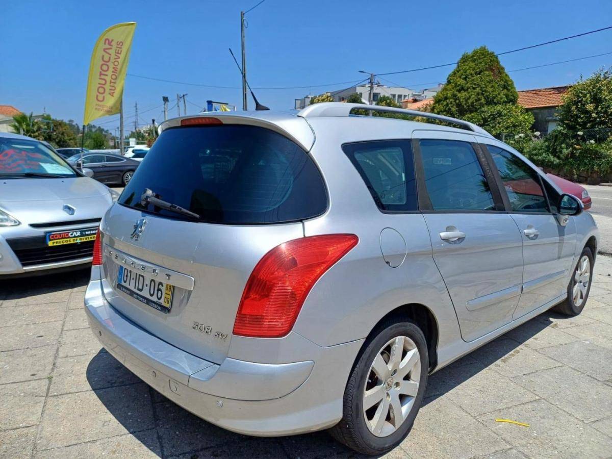 peugeot-308-sw-2009-diesel-1560cc