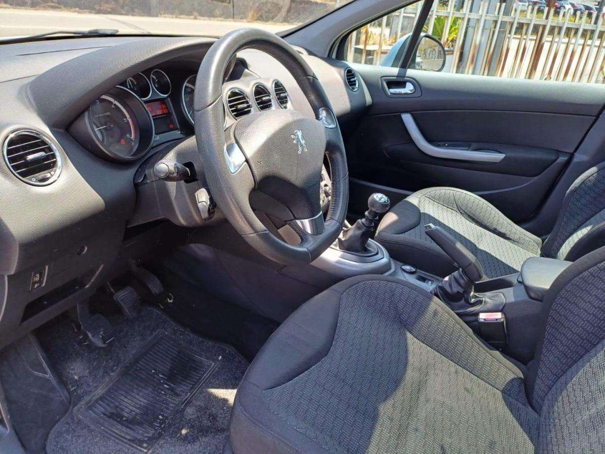 peugeot-308-sw-2009-diesel-1560cc