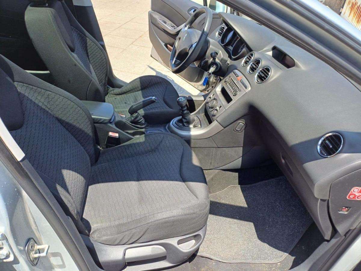 peugeot-308-sw-2009-diesel-1560cc