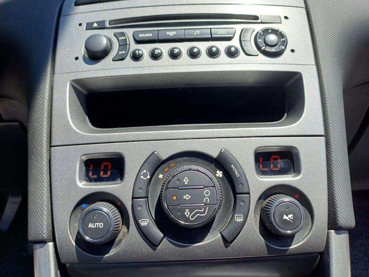 peugeot-308-sw-2009-diesel-1560cc